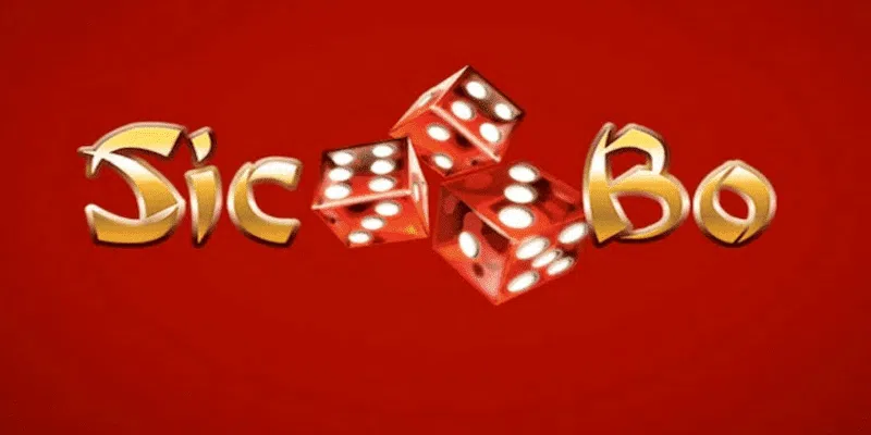 Giới thiệu sơ lược về Sicbo 789BET